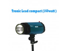 Tronic Lead compact (160watt )